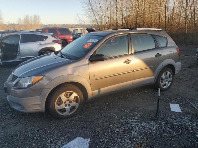 pontiac vibe 2003 5y2sm62803z417928