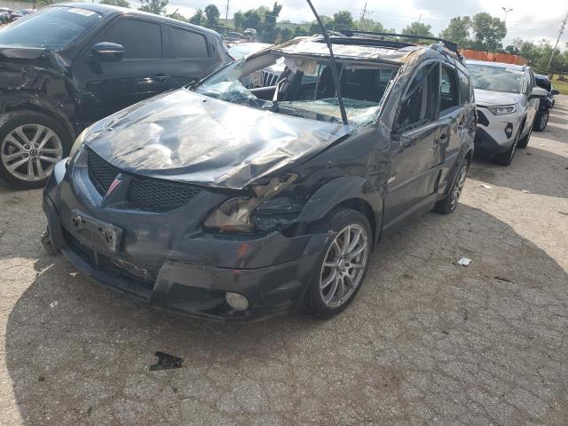 pontiac vibe 2004 5y2sm62804z459730