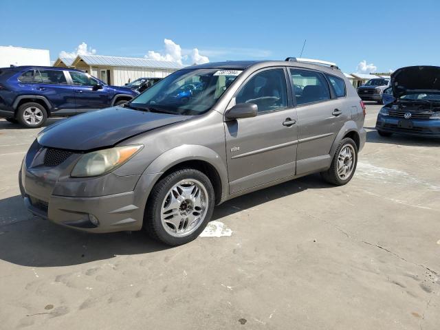 pontiac vibe 2003 5y2sm62813z483517