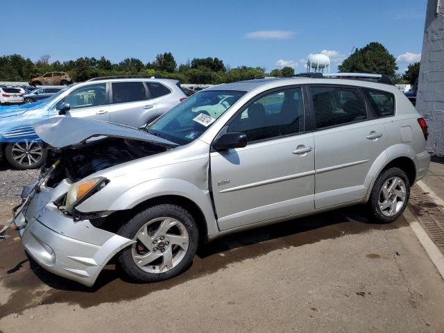 pontiac vibe 2004 5y2sm62814z450163