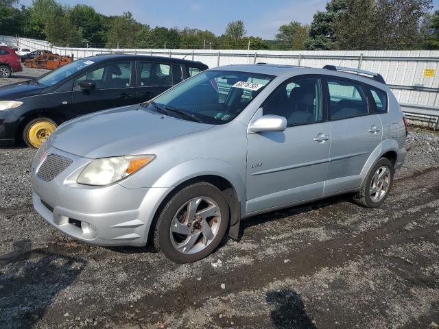 pontiac vibe 2005 5y2sm63855z400608