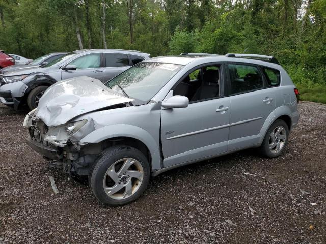 pontiac vibe 2005 5y2sm63855z478211