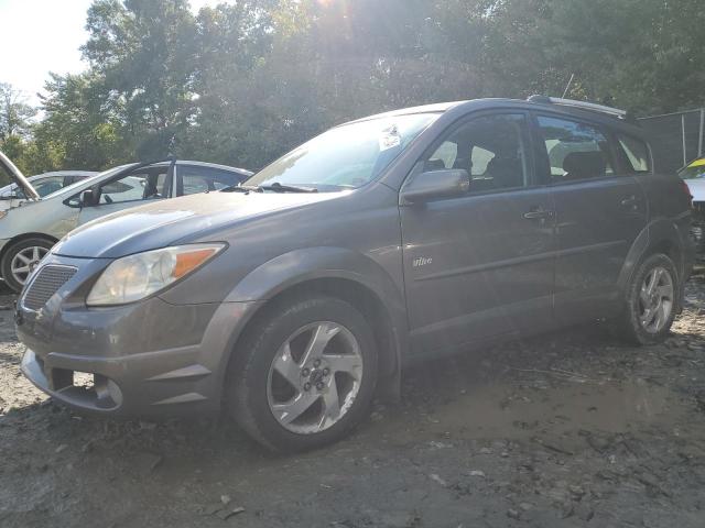 pontiac vibe 2005 5y2sm638x5z441011