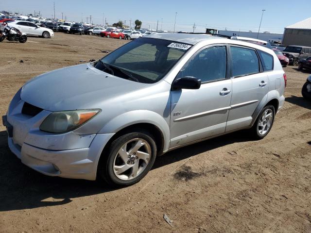 pontiac vibe 2004 5y2sm64814z458258