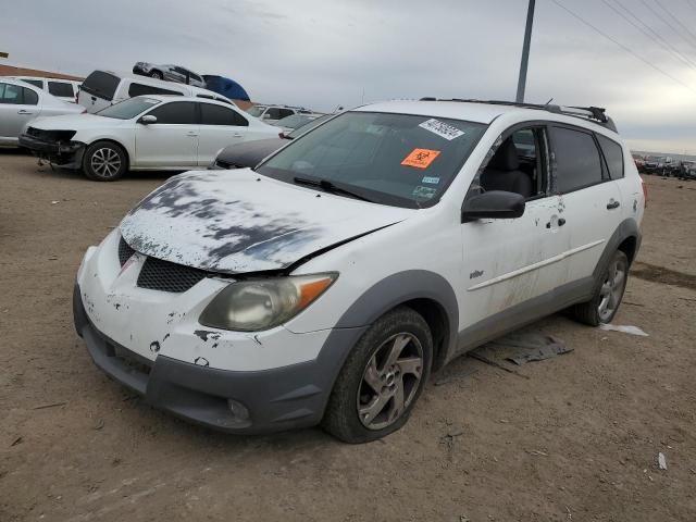 pontiac vibe 2003 5y2sm64843z412017