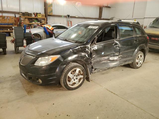 pontiac vibe 2006 5y2sm65816z463462