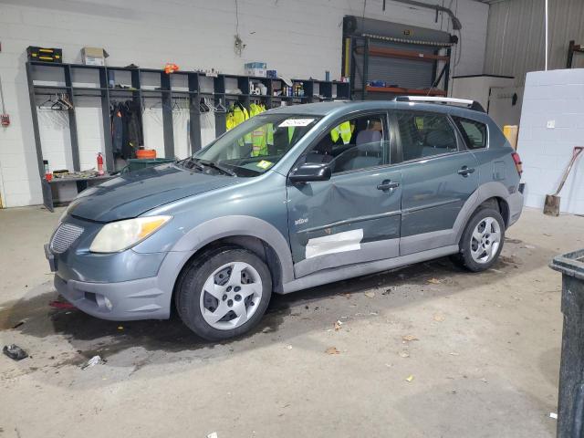 pontiac vibe 2006 5y2sm65826z425965