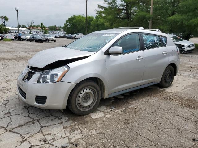 pontiac vibe 2009 5y2sm67009z471046