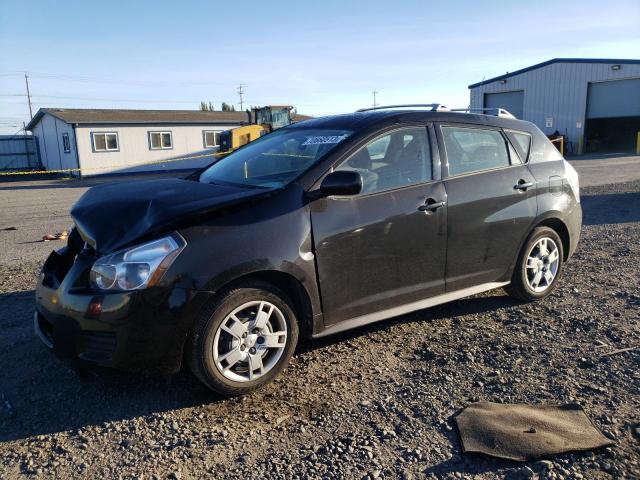 pontiac vibe 2009 5y2sm67019z417691