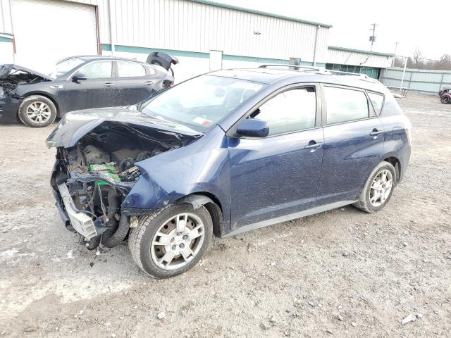 pontiac vibe 2009 5y2sm67029z417148