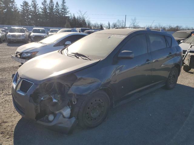 pontiac vibe 2009 5y2sm67059z471608