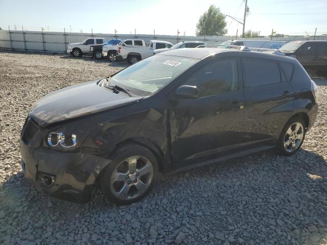 pontiac vibe 2009 5y2sm67059z472872