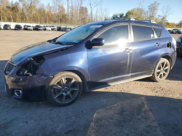 pontiac vibe 2009 5y2sm67069z401681