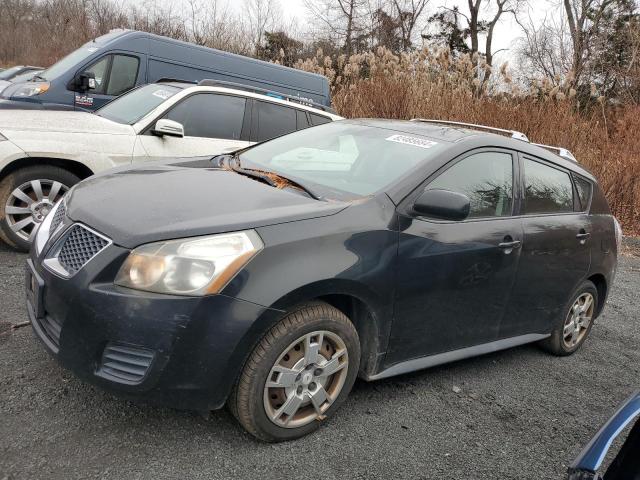 pontiac vibe 2009 5y2sm67069z408095