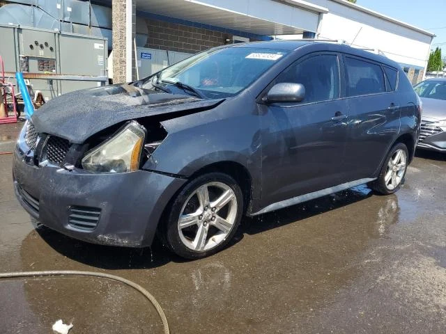 pontiac vibe 2009 5y2sm67079z475823