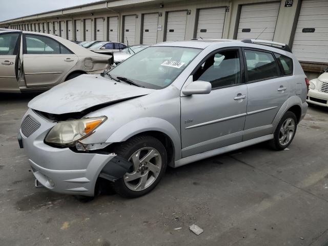 pontiac vibe 2006 5y2sm67876z412108