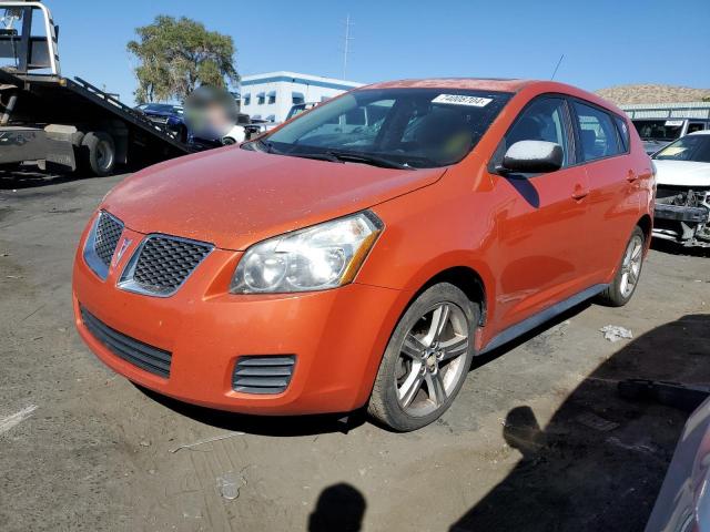 pontiac vibe 2010 5y2sm6e01az405158