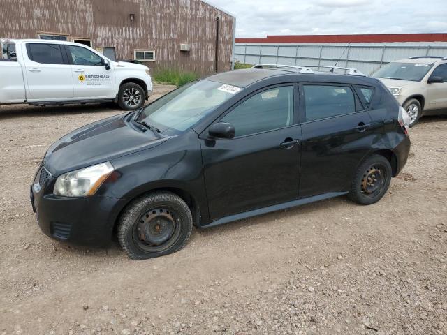 pontiac vibe 2010 5y2sm6e04az419166