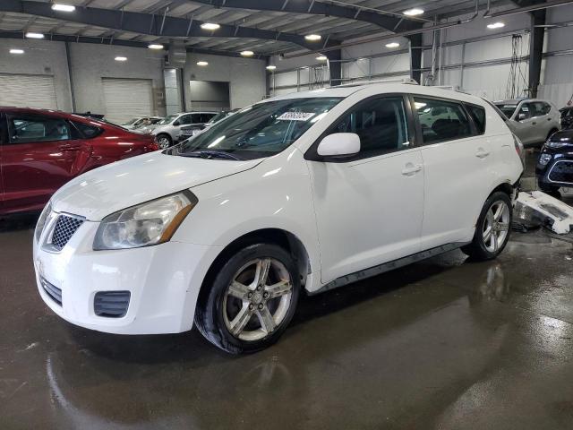 pontiac vibe 2010 5y2sm6e05az419001