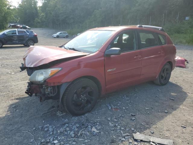 pontiac vibe gt 2004 5y2sn62l14z403135