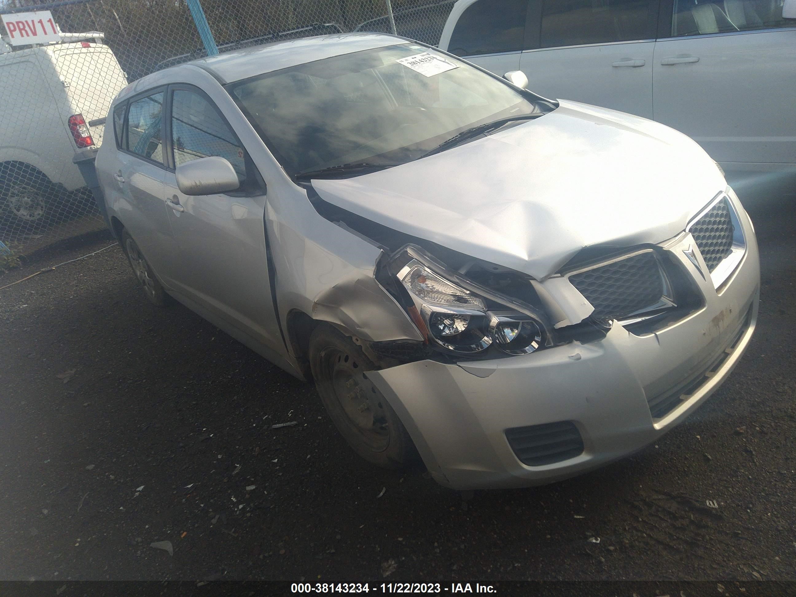 chevrolet equinox 2020 5y2sp67039z458282