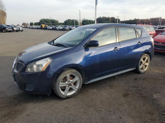 pontiac vibe 2009 5y2sp67089z456771