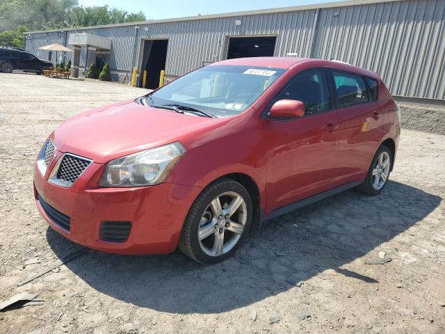 pontiac vibe 2010 5y2sp6e02az407282