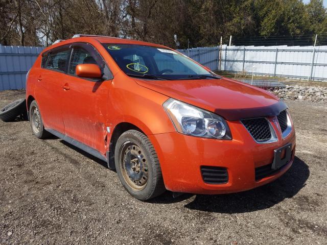 pontiac vibe 2010 5y2sp6e84az402784