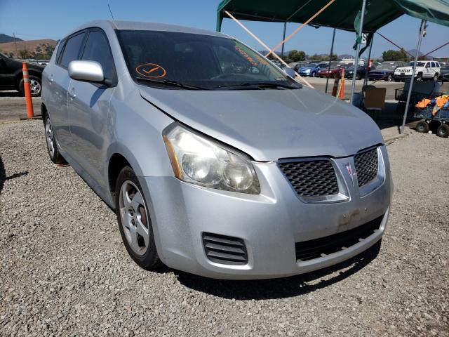 pontiac vibe 2010 5y2sp6e84az418256