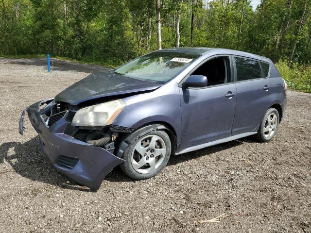 pontiac vibe 2010 5y2sp6e87az400060