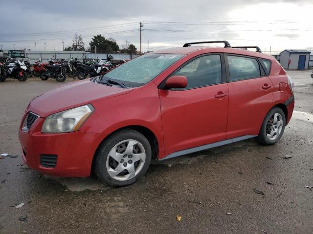 pontiac vibe 2010 5y2sp6e88az416882