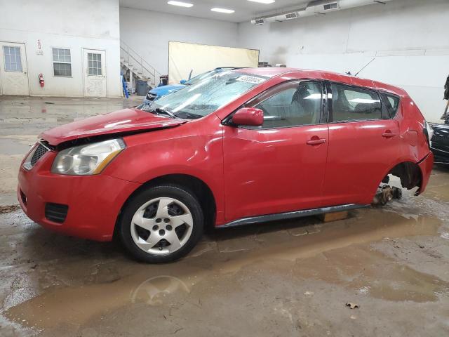 pontiac vibe 2010 5y2sp6e89az403574