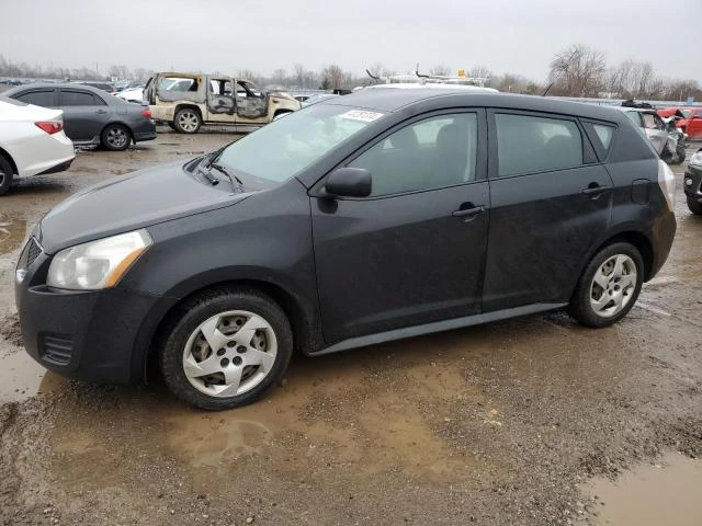 pontiac vibe 2010 5y2sp6e8xaz400828