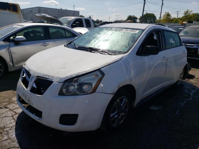 pontiac vibe 2010 5y2sp6e8xaz419749