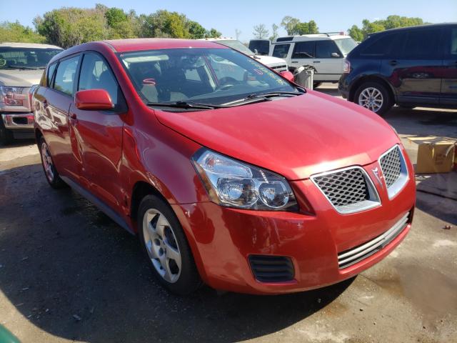 pontiac vibe 2010 5y2sp6e8xaz420593