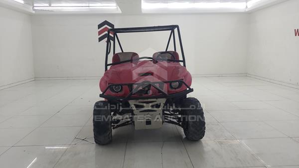 yamaha rhino 2009 5y4am16y09a015396