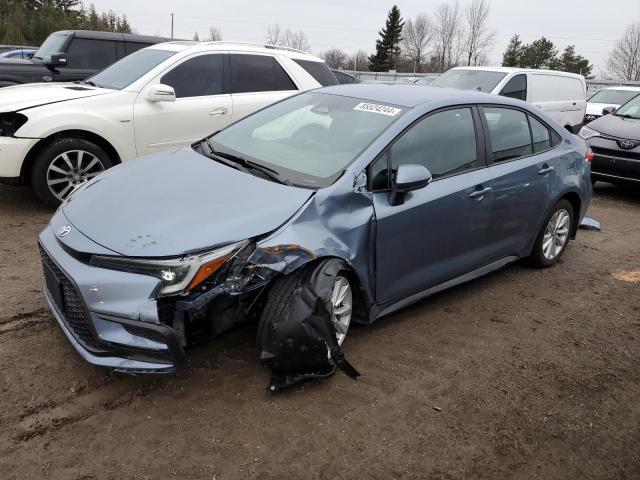 toyota corolla se 2024 5yfb4mbe4rp172953