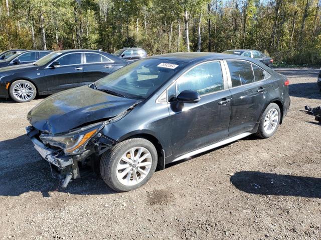 toyota corolla se 2021 5yfb4mbe9mp084747