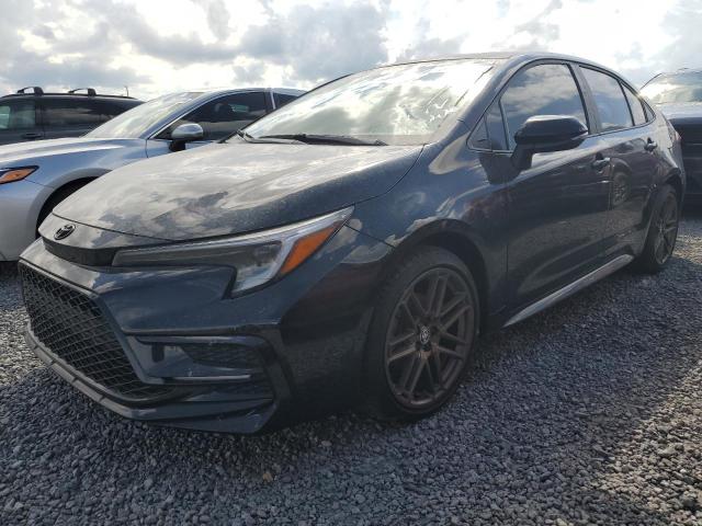 toyota corolla ni 2024 5yfb4mce1rp178739