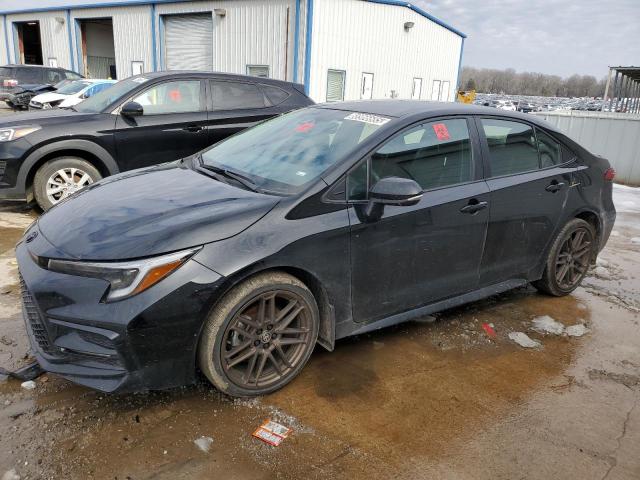 toyota corolla ni 2024 5yfb4mce9rp175118