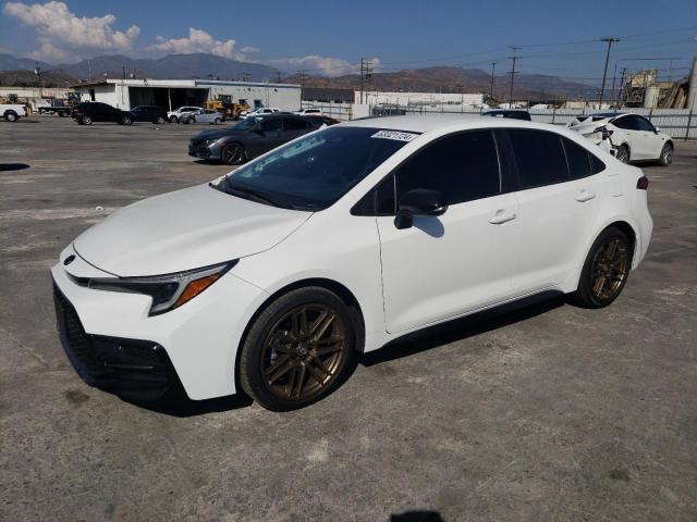 toyota corolla ni 2024 5yfb4mcexrp175595