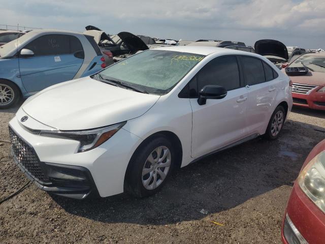 toyota corolla ni 2024 5yfb4mcexrp207123