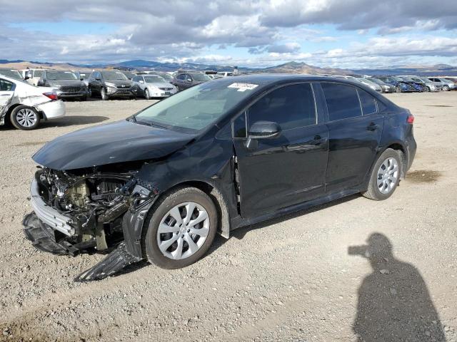 toyota corolla le 2024 5yfb4mde0rp212541