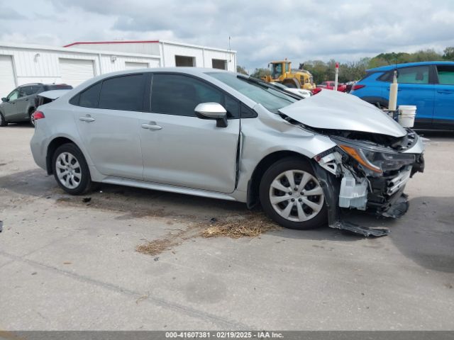 toyota corolla 2024 5yfb4mde0rp220154