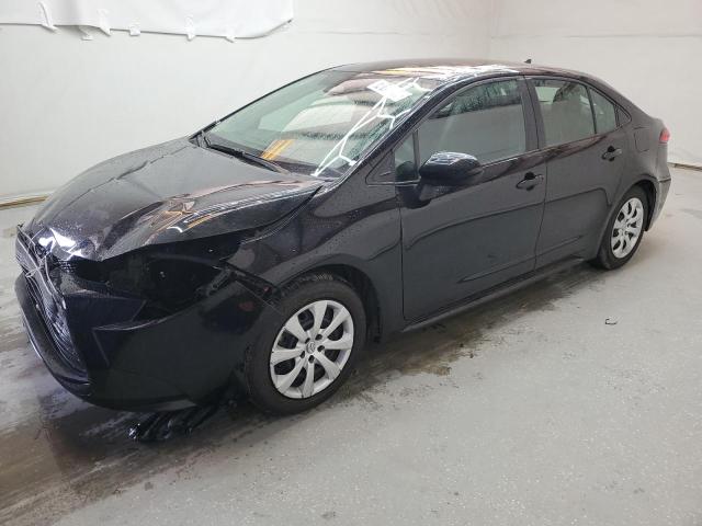 toyota corolla le 2023 5yfb4mde1pp055390