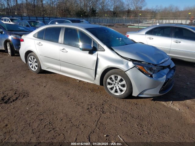 toyota corolla 2024 5yfb4mde1rp138014