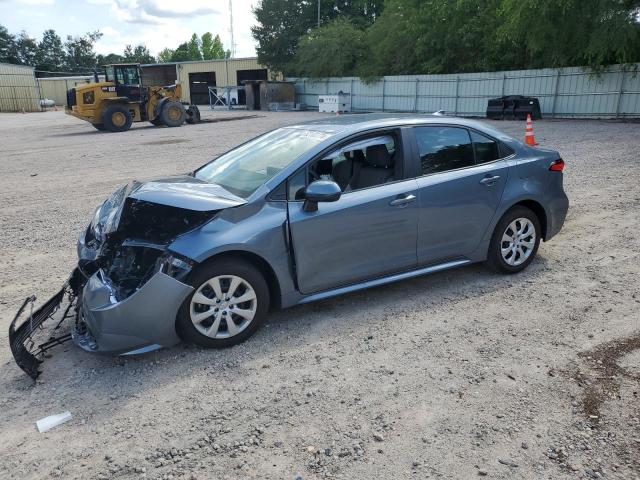 toyota corolla 2024 5yfb4mde2rp175847