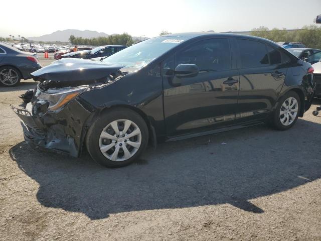 toyota corolla le 2024 5yfb4mde2rp187870