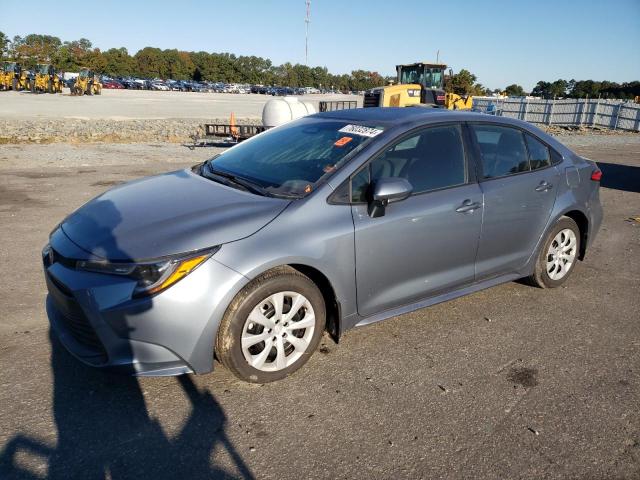 toyota corolla le 2024 5yfb4mde2rp215022