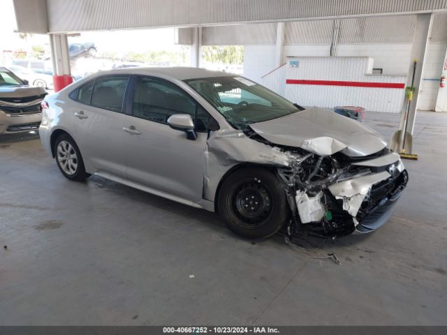 toyota corolla 2024 5yfb4mde2rp216428